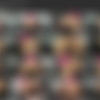 BigAssTease - Full SiteRip thumbnail