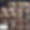 [3rd-art.com] 99 Videos - 3darlings - Huge 3D Boobs thumbnail