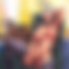DmitrysFuta siterip updated May 2017 () thumbnail