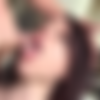 KinkyExploits - Oriana Frost & Christian - Oriana Frost Gets Fucked Again thumb