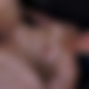 Amanda - JacquieEtMichelTV thumbnail