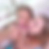 Nasty Cumshot Cumpilation thumbnail