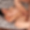 JeffsModels - Fat Dick for a Fat Butt thumb