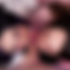 [PornHub] Purple Bitch - Demon Slayer 3some Porn Feat. Zirael_Rem (2160p) thumb