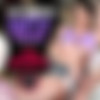 [RealJamVR.com] Kitty Lynn - Step Daughter Dirty Talk 2 (Oculus 7K/3584p) thumb