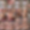 [Scatbook] Foxness - Daddys Anal Slut Scat Slave - 1080p thumb