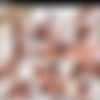 An Tsujimoto Megapack Part 1 thumb