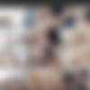 [TheWhiteBoxxx.com] - Nikki Waine and Sasha Rose -January 1, 2017 thumb