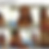 Oriental Orgy World 1 (2004) (AVC QTGMC) thumb