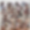 Kamisaka Tomoko - When My Parents Were Out Of The House, I Fucked My Sister Until I Was Dry [T28-600] (Tma) [cen] [2021 ., Uniform, Beautiful Girl, Incest, Sister, Big Tits, POV, HDRip] [720p] thumb