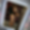 [OnlyFans] Amber Hahn (Update) (from 2022-04-24 to 2023-10-23) thumb