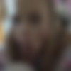 [ATKGirlfriends.com] Compilation (Sexy Maids) [2023 ., Anal, Creampie, Blowjob, Footjob, Hardcore, POV, All Sex, 1080p] thumb