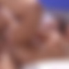 [PenthouseGold.com] Michelle Lay - Netchixxx 4 (29.12.2020) [2020 ., MILF, Gonzo, Hardcore, All Sex, 1080p] thumb