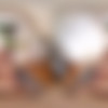 [XSinsVR.com / SinsVR / SexLikeReal.com] Rika Fane - Sensual Flavor [18.09.2022, Blonde, Blow Job, Close Ups, Cowgirl, Czech, Doggy Style, Hardcore, Missionary, POV, Reverse Cowgirl, Shaved Pussy, Small Tits, Tattoo, Virtual Reality, SideBySide, 7K, 3584p, SiteRip] [Oculus Rift / Quest 2 / Vive] thumb