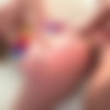 [HardX.com] Adira Allure ( Stretch Her Hole) [2021 ., Gonzo All Sex Hardcore Anal 1080p] thumb