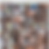 [Blacked.com] Ella Reese (Impulsiveness 2) [20.01.2020, Brunette, Blowjob, Deep Throat, Big Tits, Riding, Spit Roast, Doggystyle, Missionary, Creampie, Facial, 1080p] thumb