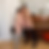 [Mature.nl] Sharon Amore (76), Willy Regal (29) - Sharon Amore is a horny grandma who gets fucked by her toyboy student at home (15084) [11-08-2023, Big ass, Blowjob, Cum, Hairy, Hardcore, Old & Young, Mature, Pussy Licking, Young Man, Short Hair, Cum on Tits, Ass, Boobs, Braless, Busty, Hairy Pussy, Hard Fuck, Mature & Young, Mature Sex, Mature Porn, Glasses, Big Ass Mature, Big Ass Granny, Natural Boobs, Nude, Nipples, 1080p, SiteRip] thumb