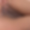 [InTheCrack.com] #1643 Adrian Hush [2020 ., Solo, Close ups, Masturbation, Toys, Indoor, 2160p] thumb