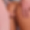 [DDFBusty.com / DDFNetwork.com] Chloe - Big Tits Ready For A Threesome [2018, DP, Anal, Threesome, MMF, Ass to mouth, Big tits, Blowjob, Hardcore, Slovakian, Titty fuck] [80 , 4000×2667] thumb