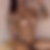 [OnlyFans.com] Julie Rouch (Julie India) [2023 ., Transsexuals, Shemale, Anal, Big Ass, Big Tits, Blowjob, Brunette, Cumshot, Hardcore, POV, 1080p, SiteRip] thumb