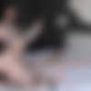 [BratPrincess.us] Kawaii - Ends A Small Slave With Her Big Ass (BratPrincess) [2020 ., Femdom, Humiliation, Face Sitting, Ass Smothering, Ass Worship, Brat Girls, 2160p, HDRip] thumb