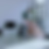 [MariskaX.com]Tabitha Poison, Louise Lee ( Anal Threesome ) [2023, Gonzo, All Sex, Hardcore, Anal ,Threesome 1080p] thumb