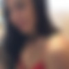 [DTFSluts.com / Analized.com] Khloe Kapri and Whitney Wright - Big cock for two [2020-08-21, Amateur, Big Dick, Blonde, Brunette, Facial, Small Tits, Teen, Threesome, Homemade, 1080p] thumb
