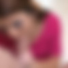 [Hushpass.com] Skyla Paige - Pretty Shy Skyla Wants To Test Drive A Big Porn Dick (03.07.20) [2020 ., Big Cock, Blowjob, Brunette, Coed, Cumshot, Curvy, Doggystyle, Facial, Hardcore, WhiteZilla, 1080p] thumb