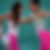 [Slayed.com] Vanna Bardot, Alexis Tae - Heart Rate [2023-05-23, Brunette, Fingering, Girl/Girl, Lesbian, Rimming, Tribbing, Toys, Kissing, 2160p] thumb