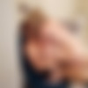 [Divine-DD.com] Casca Akashova - Big Tit Stepsis Watches You Shower (ddd0014) (2023-02-19) [2023, All Sex, Big Ass, Big Tits, Blonde, Blowjob, Bubble Butt, Deep throat, Gonzo, Hardcore, MILF, POV, 1080p, SiteRip] thumb