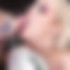 [MylfOfTheMonth.com / MYLF.com] Slimthick Vic - Too Slim Thick To Quit [2023-08-01, Facial, Posing, Blonde, Big Cock, Big Tits, Blowjob, Deep Throat, Doggystyle, Cowgirl, Reverse Cowgirl, Gonzo, MILF, Pussy Licking, Wild, 2160p, SiteRip] thumb