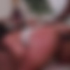 [BlacksOnBlondes.com. / DogFartNetwork.com]Jennifer White [2023, Gonzo, Hardcore, All Sex, IR , Threesome 1080p] thumb