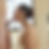 [Caribbeancom.com] Mirei Imada - A beautiful proprietress fights on the survival of the inn [010323 001] [uncen] [2023 ., All Sex, Blowjob, Creampie, 1080p] thumb