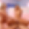 [FamilyStrokes.com/ TeamSkeet.com] Clara Trinity & Chloe Rose - Don’t Leave Us [2023-05-04, Blonde, Brunette, Big Ass, Big Cock, Big Tits, Blowjob, Cunnilingus, Deep Throat, Facial, Gonzo, Lesbian, Natural Tits, Threesome (FFM), 1080p, SiteRip] thumb