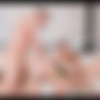 [EvilAngel.com]Rory Knox(RORY KNOX Double Penetration Threesome ) [2023 ., Gonzo, Hardcore , All Sex ,Anal,DP 1080p] thumb