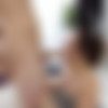 [ MomSwap.com / MYLF.com]]Crystal Rush & Carmen Valentina ( Double Dribble )[2023 ., Feature,All Sex, Hardcore, Couples Foursome 1080p] thumb