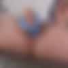 [InTheCrack.com] #1625 Jewelz Blu [2020 ., Solo, Close ups, Masturbation, Toys, Indoor, 1080p] thumb
