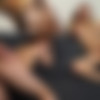 [PornBox.com / XVideos.red] Bella Mur & Nicole Murkovski - Bella Mur is a cuckold while Darko Mur fucks a doll in ANAL Nicole Murkovski. CuckQuean Anal. [2024, Anal, Big Ass, Big Tits, Blowjob, Cuckold, Hardcore, Russian Girls, Threesome (FFM), 2160p, SiteRip] thumb