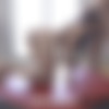 [ANTONIOSULEIMAN.COM] Katrin Moreno - Fucking Katerina in the ass was a pleasure [28.01.2020, Anal, All Sex, Blowjob, Hardcore, Cum on face, 2160p] thumb