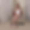 [AllOver30.com] Aston - Interview 01.05.20 [2020, Solo, Posing, Blonde, Small Tits, Shaved Pussy, 1080p] thumb