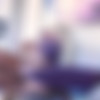 [DTFSluts.com / JamesDeen.com] Kitty - Kitty: Butt Plugs And Morning Sex (15.02.2021) [2021 ., Gonzo, Hardcore, All Sex, 720p] thumb