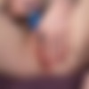 [ALSScan.com] Venus Vixen - Softly 4k [2023.12.08, Teen, Skinny, Solo, Masturbation, Toys, 2160p, SiteRip] thumb