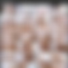 Angelica Coralvine (15 ) Pack [2023, Blonde, Big Tits, Creampie, Facial, Pissing] thumb
