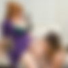 [GirlsWay.com] Penny Pax, Athena Faris (Practice Interview) Practice Interview [2020-06-20, Redhead, Tattoos & Piercings, Big Tits, Natural Tits, MILF, Pussy Licking, Family Roleplay, Lesbian, 2160p] thumb