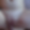 [POVLife.com / TeamSkeet.com] Aria Banks - Anything For My Team (03.10.21) [2021 ., Blonde, Blowjob, Cowgirl, Cum In Mouth, Doggystyle, Missionary, Natural Tits, POV, Pussy Licking, Reverse Cowgirl, Small Ass, Small Tits, Teen, Wavy Hair, White, 1080p] thumb