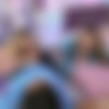 [DaughterSwap.com / TeamSkeet.com] Cecelia Taylor, Eva Nyx (Revoked Privileges) [2023 ., Foursome FFMM, Cum Swapping, Teen, Hardcore, All Sex, 2160p, 4k] thumb