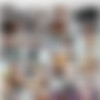 [WeLiveTogether.com / RealityKings.com] Carter Cruise, Gina Valentina, Sloan Harper, Kendra Spade, Emily Willis, Gia Derza, Autumn Falls - WLT S01E04: Saying Goodbye (08.05.2020 ., Big Tits, Lesbian, Orgy, Vibrator, 1080p] thumb