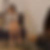 [MetArtX.com] Baiba - Autumn Warmth 2 [2023.01.04, Solo, Teen, Masturbation, Brunette, Medium Breasts, 2160p] thumb