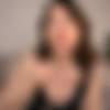 [iwantgoddessgracie.com / iwantclips.com] Goddess Gracie Haze - Porn Addiction Forever / Goddess Gracie Haze - Porn Addiction Forever (07.03.2022) [2022 ., Addiction, Addiction Training, Female Domination, FemDom, Gooner, Gooning, Jerkaholic, Mocking Fetish, 1080p, SiteRip] thumbnail