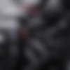 [reflectivedesire.com] Vespa, Chuck - Hooked [2023 ., Latex, Fetish, Rubber, 2160p, SiteRip] thumbnail